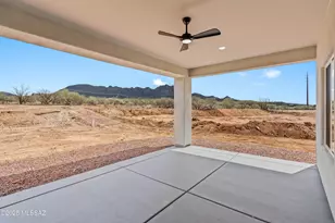 1725 Faro Ct, Rio Rico, AZ 85648 - Photo 27