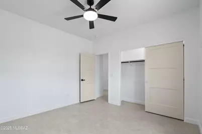 1725 Faro Court, Rio Rico, AZ 85648 - Photo 7