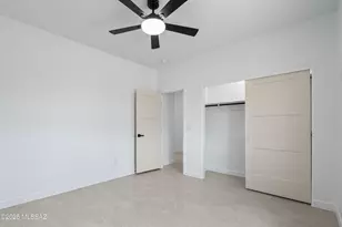 1725 Faro Ct, Rio Rico, AZ 85648 - Photo 7