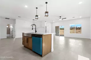 1725 Faro Ct, Rio Rico, AZ 85648 - Photo 11