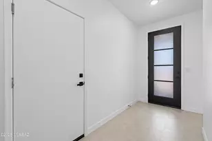 1725 Faro Ct, Rio Rico, AZ 85648 - Photo 5