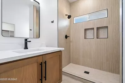 1725 Faro Court, Rio Rico, AZ 85648 - Photo 19