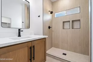 1725 Faro Ct, Rio Rico, AZ 85648 - Photo 19