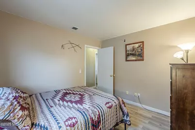 2599 E Windsor Castle Lane, Tucson, AZ 85706 - Photo 19