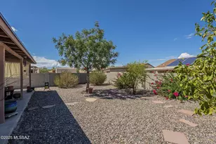 2599 E Windsor Castle Ln, Tucson, AZ 85706 - Photo 31