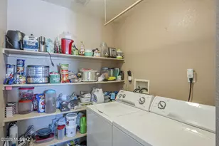2599 E Windsor Castle Ln, Tucson, AZ 85706 - Photo 23