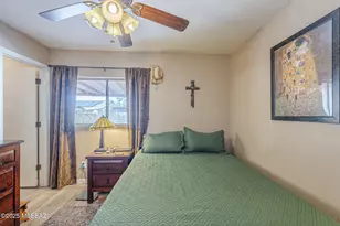 2599 E Windsor Castle Ln, Tucson, AZ 85706 - Photo 17