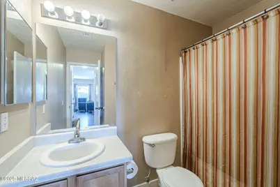 2599 E Windsor Castle Lane, Tucson, AZ 85706 - Photo 21