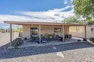 2599 E Windsor Castle Ln, Tucson, AZ 85706 - Photo 27