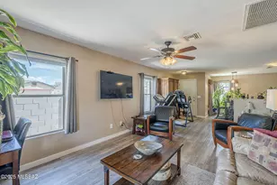 2599 E Windsor Castle Ln, Tucson, AZ 85706 - Photo 7