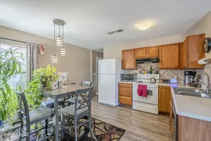 2599 E Windsor Castle Ln, Tucson, AZ 85706 - Photo 11