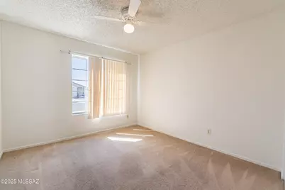 8955 E Weyburn Drive, Tucson, AZ 85730 - Photo 19