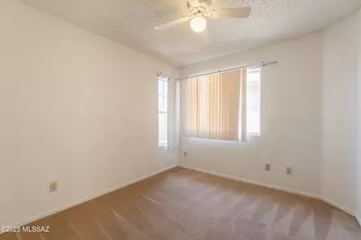 8955 E Weyburn Drive, Tucson, AZ 85730 - Photo 23