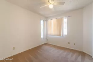 8955 E Weyburn Dr, Tucson, AZ 85730 - Photo 23