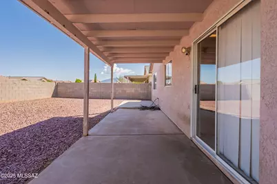 8955 E Weyburn Drive, Tucson, AZ 85730 - Photo 39