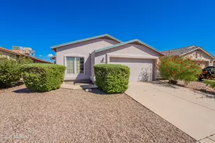 8955 E Weyburn Dr, Tucson, AZ 85730 - Photo 1