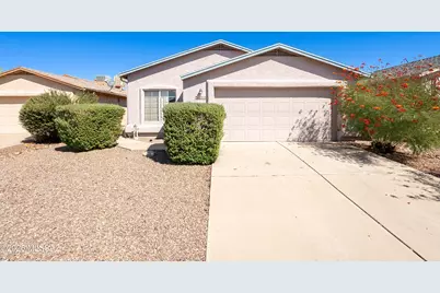 8955 E Weyburn Drive, Tucson, AZ 85730 - Photo 43