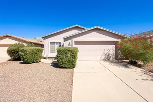 8955 E Weyburn Dr, Tucson, AZ 85730 - Photo 43