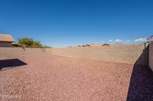 8955 E Weyburn Dr, Tucson, AZ 85730 - Photo 41