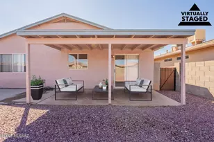 8955 E Weyburn Dr, Tucson, AZ 85730 - Photo 37