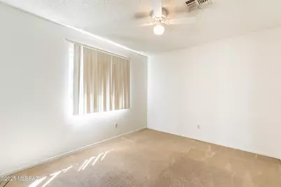 8955 E Weyburn Drive, Tucson, AZ 85730 - Photo 21