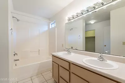 8955 E Weyburn Drive, Tucson, AZ 85730 - Photo 33