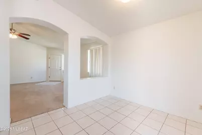 8955 E Weyburn Drive, Tucson, AZ 85730 - Photo 9