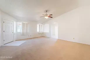 8955 E Weyburn Dr, Tucson, AZ 85730 - Photo 5