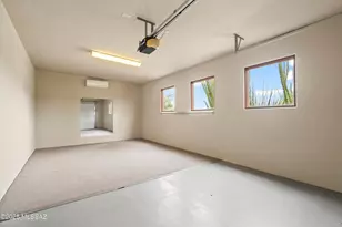 1547 S Walnut Spring Pl, Green Valley, AZ 85614 - Photo 47