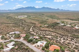 1547 S Walnut Spring Pl, Green Valley, AZ 85614 - Photo 45