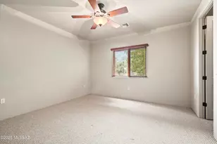 1547 S Walnut Spring Pl, Green Valley, AZ 85614 - Photo 25