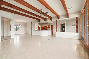 1547 S Walnut Spring Pl, Green Valley, AZ 85614 - Photo 15