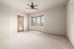 1547 S Walnut Spring Pl, Green Valley, AZ 85614 - Photo 17