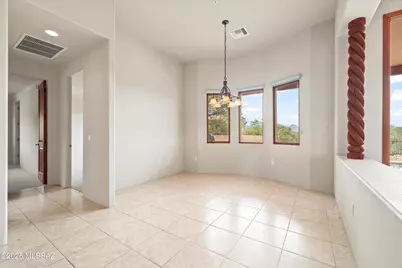 1547 S Walnut Spring Place, Green Valley, AZ 85614 - Photo 11