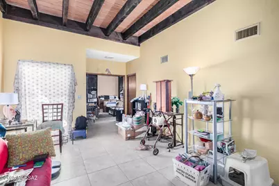 3095 N Sparkman Boulevard, Tucson, AZ 85716 - Photo 5