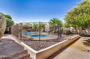 3095 N Sparkman Blvd, Tucson, AZ 85716 - Photo 21