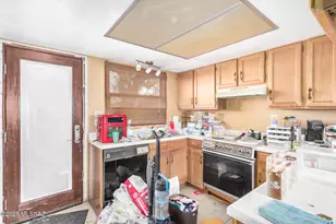 3095 N Sparkman Blvd, Tucson, AZ 85716 - Photo 7