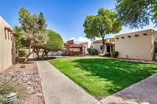 3095 N Sparkman Blvd, Tucson, AZ 85716 - Photo 19