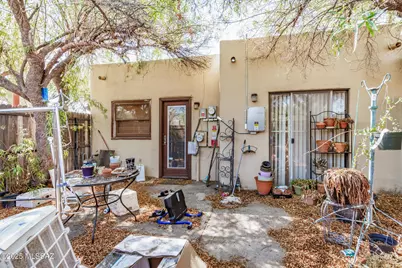 3095 N Sparkman Boulevard, Tucson, AZ 85716 - Photo 15