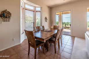 12954 N Sunrise Canyon Ln, Marana, AZ 85658 - Photo 13