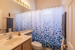 12954 N Sunrise Canyon Ln, Marana, AZ 85658 - Photo 23