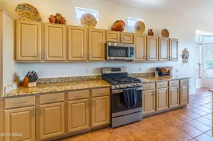 12954 N Sunrise Canyon Ln, Marana, AZ 85658 - Photo 11