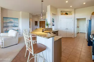 12954 N Sunrise Canyon Ln, Marana, AZ 85658 - Photo 15