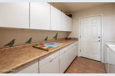 12954 N Sunrise Canyon Lane, Marana, AZ 85658 - Photo 25
