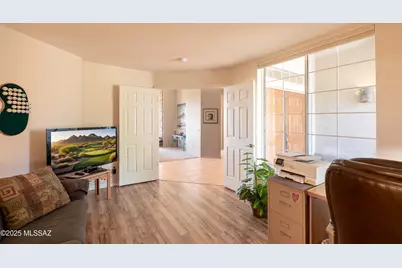 12954 N Sunrise Canyon Lane, Marana, AZ 85658 - Photo 17
