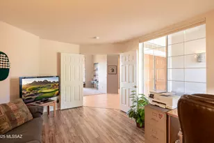 12954 N Sunrise Canyon Ln, Marana, AZ 85658 - Photo 17