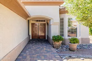12954 N Sunrise Canyon Ln, Marana, AZ 85658 - Photo 5
