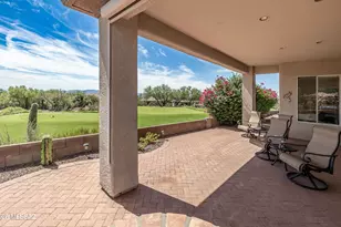 12954 N Sunrise Canyon Ln, Marana, AZ 85658 - Photo 29