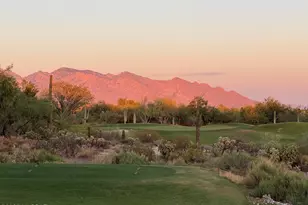 12954 N Sunrise Canyon Ln, Marana, AZ 85658 - Photo 33