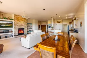 12954 N Sunrise Canyon Ln, Marana, AZ 85658 - Photo 9